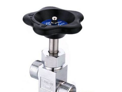 點擊查看詳細(xì)信息<br>標(biāo)題：維修閥 閱讀次數(shù)：2978