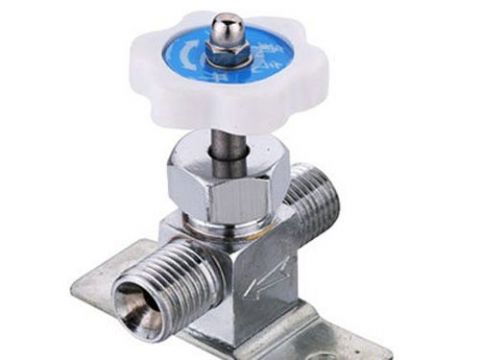 點擊查看詳細(xì)信息<br>標(biāo)題：維修閥 閱讀次數(shù)：2864