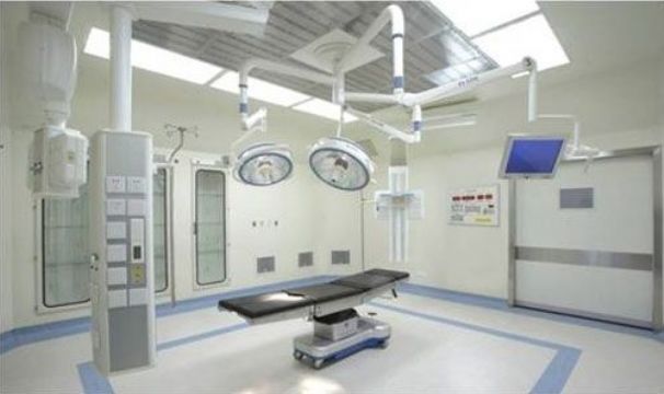 點(diǎn)擊查看詳細(xì)信息<br>標(biāo)題：手術(shù)室凈化 閱讀次數(shù)：3405