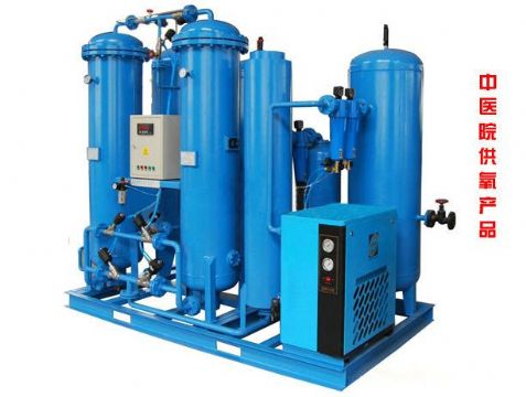 點(diǎn)擊查看詳細(xì)信息<br>標(biāo)題：10立方中心供氧機(jī)（醫(yī)用） 閱讀次數(shù)：4660