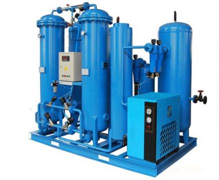 點(diǎn)擊查看詳細(xì)信息<br>標(biāo)題：制氧機(jī)壓縮氧氣缸使用的設(shè)備 閱讀次數(shù)：3374