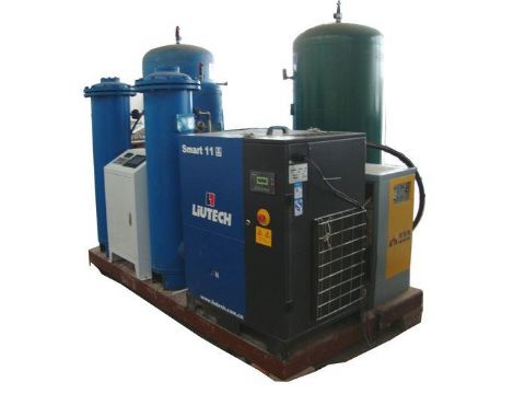 點(diǎn)擊查看詳細(xì)信息<br>標(biāo)題：制氧機(jī)是什么？ 閱讀次數(shù)：3013