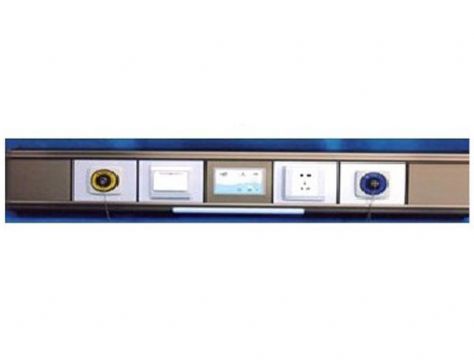 點(diǎn)擊查看詳細(xì)信息<br>標(biāo)題：設(shè)備帶 閱讀次數(shù)：2390