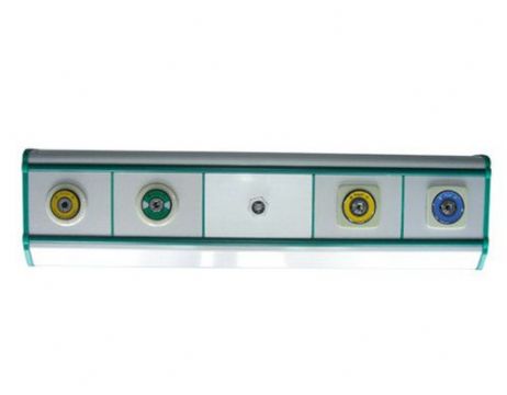 點(diǎn)擊查看詳細(xì)信息<br>標(biāo)題：設(shè)備帶 閱讀次數(shù)：2415