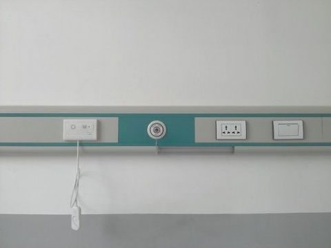 點(diǎn)擊查看詳細(xì)信息<br>標(biāo)題：設(shè)備帶 閱讀次數(shù)：2573