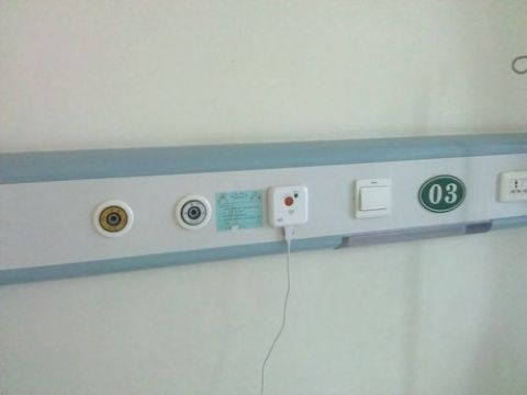 點(diǎn)擊查看詳細(xì)信息<br>標(biāo)題：設(shè)備帶 閱讀次數(shù)：2559