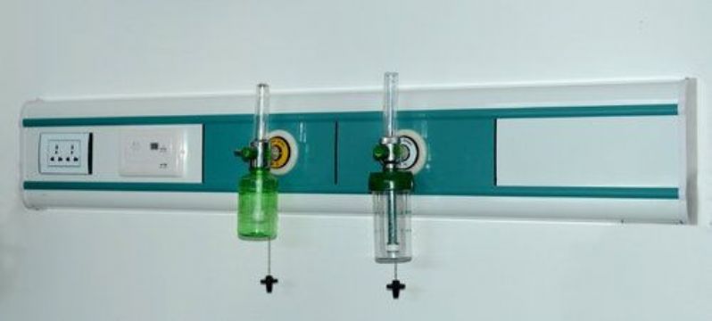 點(diǎn)擊查看詳細(xì)信息<br>標(biāo)題：設(shè)備帶 閱讀次數(shù)：2589