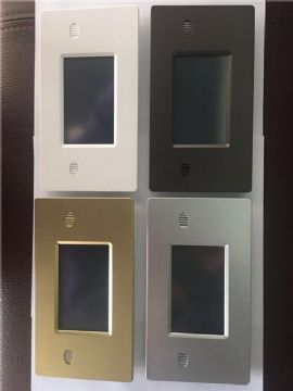 點(diǎn)擊查看詳細(xì)信息<br>標(biāo)題：高原彌散供氧工程 閱讀次數(shù)：4487